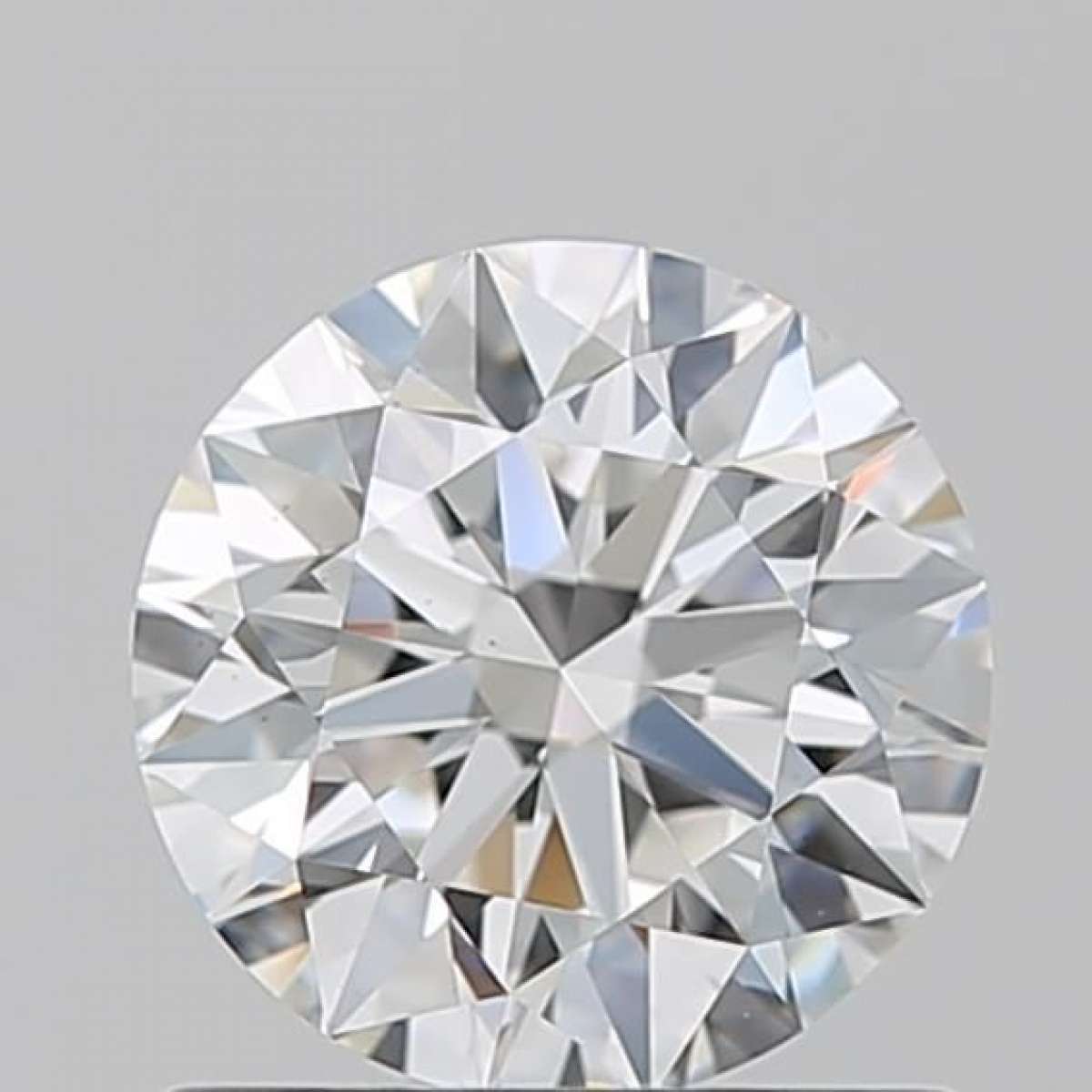Certified Diamond GIA Carats 0.96 Color G Clarity VS1 EX EX EX Fluorescence FNT Brown No Milky No EyeClean 100% Certified Diamond GIA Carats 0.96 Color G Clarity VS1 EX EX EX Fluorescence FNT Brown No Milky No EyeClean 100%