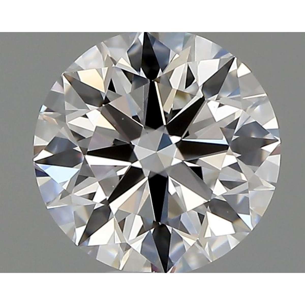 Certified Diamond GIA Carats 0.86 Color D Clarity VVS2 VG EX EX Fluorescence FNT Brown No Green No Milky No EyeClean 100% Certified Diamond GIA Carats 0.86 Color D Clarity VVS2 VG EX EX Fluorescence FNT Brown No Green No Milky No EyeClean 100%