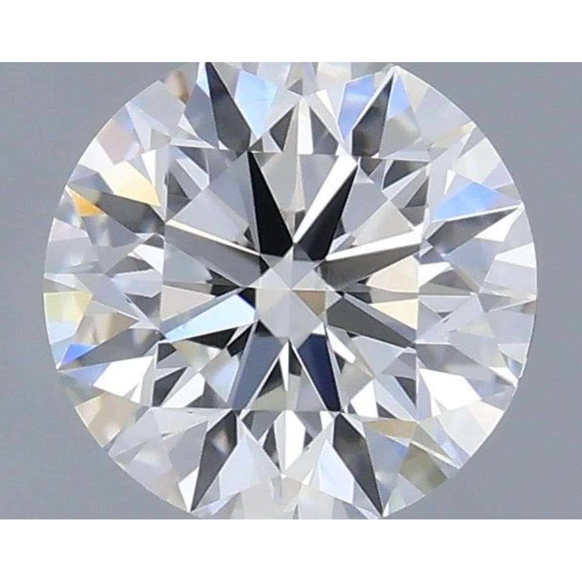 Certified Diamond GIA Carats 0.33 Color G Clarity VS2 EX EX EX Fluorescence NON Brown No Green No Milky No EyeClean 100% Certified Diamond GIA Carats 0.33 Color G Clarity VS2 EX EX EX Fluorescence NON Brown No Green No Milky No EyeClean 100%