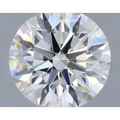 Certified Diamond GIA Carats 0.33 Color G Clarity VS2 EX EX EX Fluorescence NON Brown No Green No Milky No EyeClean 100% Certified Diamond GIA Carats 0.33 Color G Clarity VS2 EX EX EX Fluorescence NON Brown No Green No Milky No EyeClean 100%