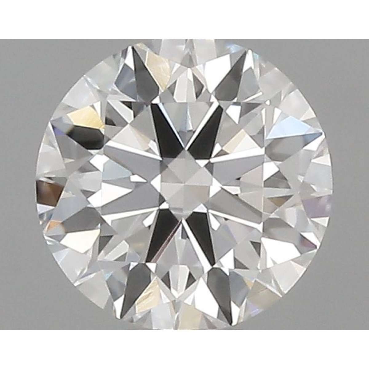 Certified Diamond GIA Carats 0.36 Color G Clarity VVS2 EX EX EX Fluorescence NON Brown No Milky No EyeClean 100% Certified Diamond GIA Carats 0.36 Color G Clarity VVS2 EX EX EX Fluorescence NON Brown No Milky No EyeClean 100%