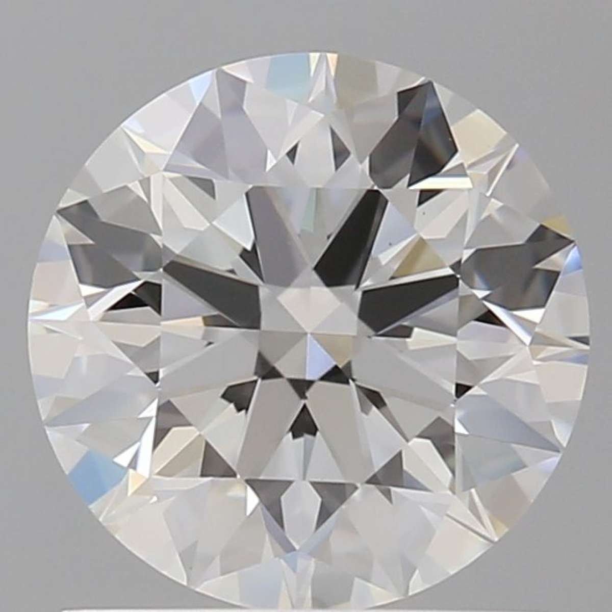 Certified Diamond GIA Carats 1.18 Color G Clarity VS1 EX EX EX Fluorescence NON Brown No Green No Milky No EyeClean 100% Certified Diamond GIA Carats 1.18 Color G Clarity VS1 EX EX EX Fluorescence NON Brown No Green No Milky No EyeClean 100%