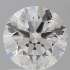 Certified Diamond GIA Carats 1.18 Color G Clarity VS1  EX  EX  EX Fluorescence NON Brown No Green No Milky No EyeClean 100%