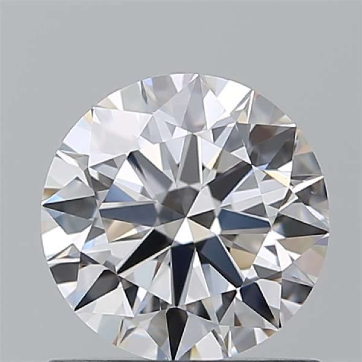 Certified Diamond GIA Carats 0.96 Color E Clarity VS1 EX EX EX Fluorescence NON Brown No Green No Milky No EyeClean 100% Certified Diamond GIA Carats 0.96 Color E Clarity VS1 EX EX EX Fluorescence NON Brown No Green No Milky No EyeClean 100%