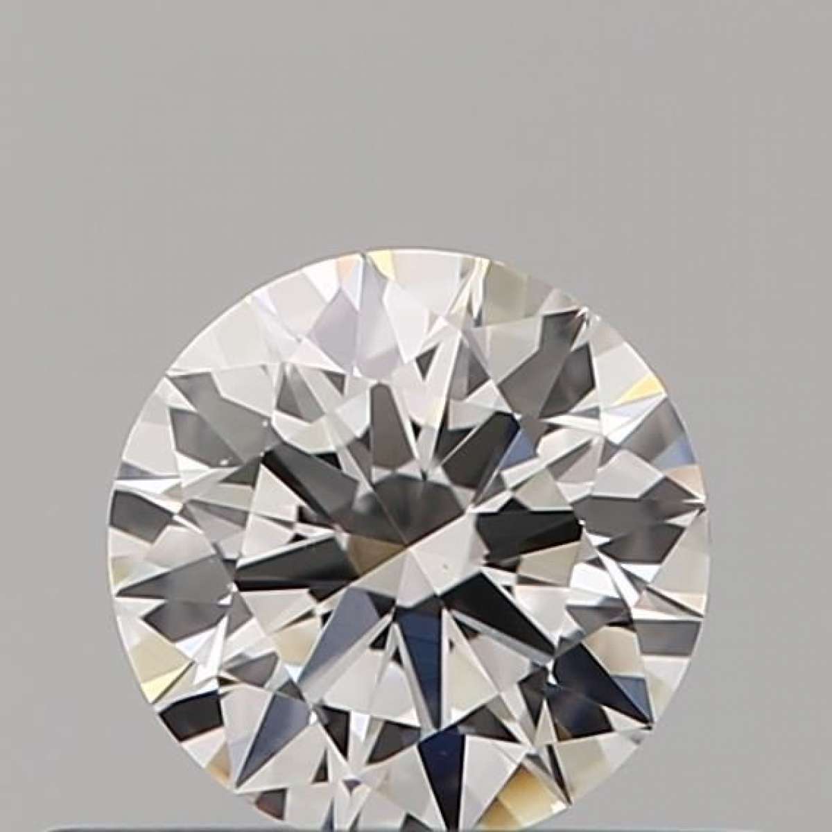 Certified Diamond GIA Carats 0.3 Color G Clarity VS1 EX EX EX Fluorescence NON Brown No Green No Milky No EyeClean 100% Certified Diamond GIA Carats 0.3 Color G Clarity VS1 EX EX EX Fluorescence NON Brown No Green No Milky No EyeClean 100%