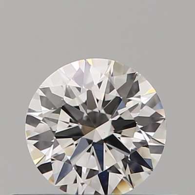 Certified Diamond GIA Carats 0.3 Color G Clarity VS1 EX EX EX Fluorescence NON Brown No Green No Milky No EyeClean 100% Certified Diamond GIA Carats 0.3 Color G Clarity VS1 EX EX EX Fluorescence NON Brown No Green No Milky No EyeClean 100%