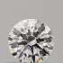 Certified Diamond GIA Carats 0.3 Color G Clarity VS1  EX  EX  EX Fluorescence NON Brown No Green No Milky No EyeClean 100%