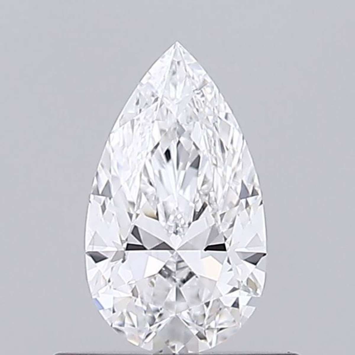Certified Diamond GIA Carats 0.4 Color E Clarity SI1 - EX EX Fluorescence NON Brown No Green No Milky No EyeClean 100% Certified Diamond GIA Carats 0.4 Color E Clarity SI1 - EX EX Fluorescence NON Brown No Green No Milky No EyeClean 100%