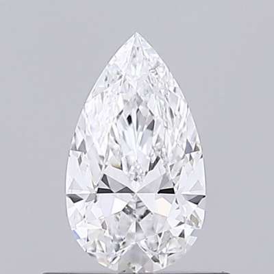 Certified Diamond GIA Carats 0.4 Color E Clarity SI1 - EX EX Fluorescence NON Brown No Green No Milky No EyeClean 100% Certified Diamond GIA Carats 0.4 Color E Clarity SI1 - EX EX Fluorescence NON Brown No Green No Milky No EyeClean 100%