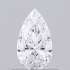 Certified Diamond GIA Carats 0.4 Color E Clarity SI1  -  EX  EX Fluorescence NON Brown No Green No Milky No EyeClean 100%