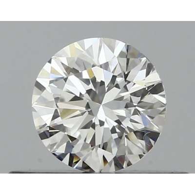 Certified Diamond GIA Carats 0.32 Color G Clarity VVS2 EX EX EX Fluorescence NON Brown No Green No Milky No EyeClean 100% Certified Diamond GIA Carats 0.32 Color G Clarity VVS2 EX EX EX Fluorescence NON Brown No Green No Milky No EyeClean 100%