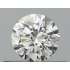 Certified Diamond GIA Carats 0.32 Color G Clarity VVS2  EX  EX  EX Fluorescence NON Brown No Green No Milky No EyeClean 100%