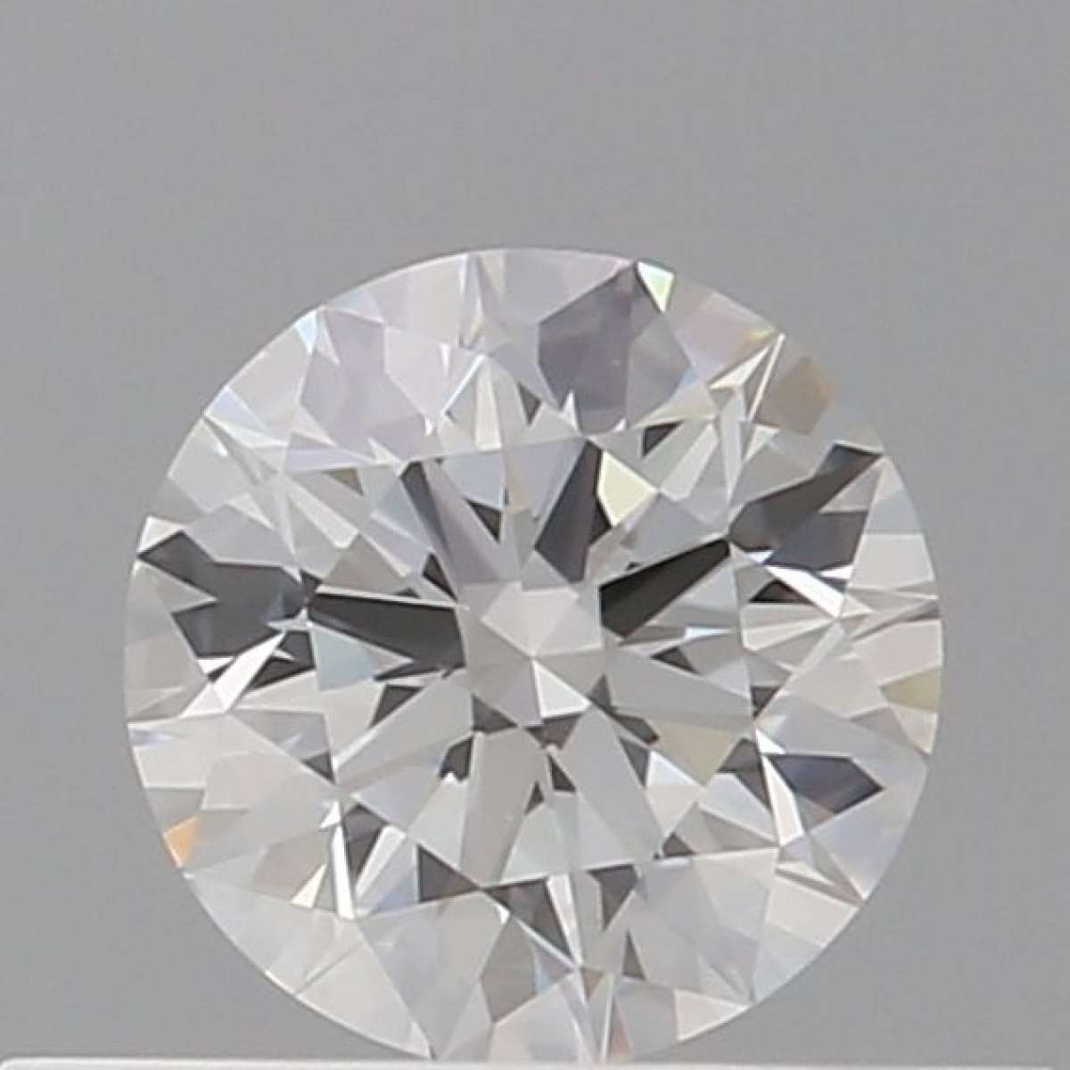 Certified Diamond GIA Carats 0.36 Color D Clarity VVS1 EX EX EX Fluorescence NON Brown No Green No Milky No EyeClean 100% Certified Diamond GIA Carats 0.36 Color D Clarity VVS1 EX EX EX Fluorescence NON Brown No Green No Milky No EyeClean 100%