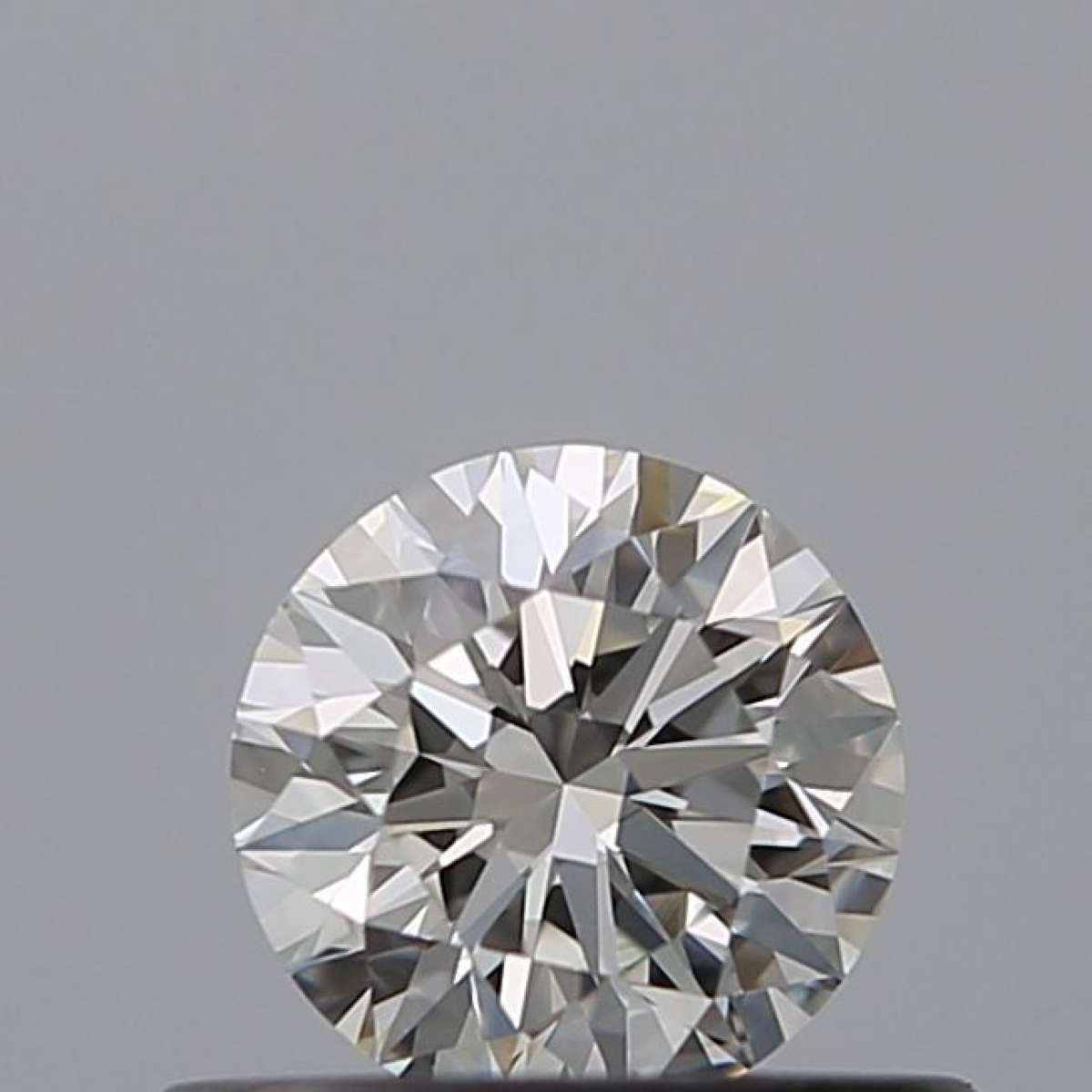 Certified Diamond GIA Carats 0.37 Color H Clarity SI1 EX EX EX Fluorescence NON Brown No Green No Milky No EyeClean 100% Certified Diamond GIA Carats 0.37 Color H Clarity SI1 EX EX EX Fluorescence NON Brown No Green No Milky No EyeClean 100%