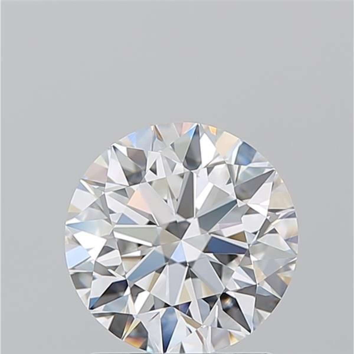 Certified Diamond GIA Carats 1.63 Color E Clarity IF EX EX EX Fluorescence NON Brown No Green No Milky No EyeClean 100% Certified Diamond GIA Carats 1.63 Color E Clarity IF EX EX EX Fluorescence NON Brown No Green No Milky No EyeClean 100%