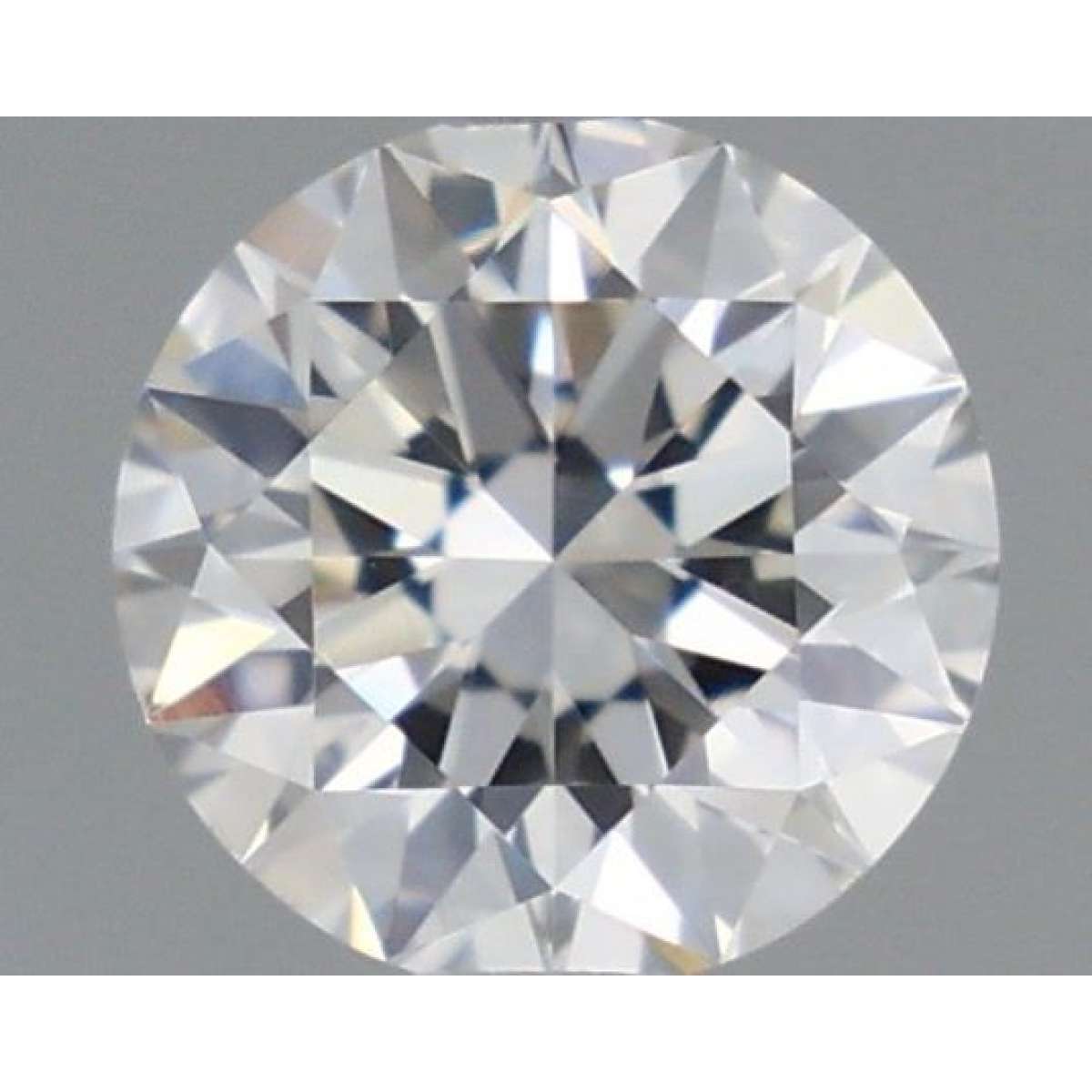 Certified Diamond GIA Carats 0.4 Color H Clarity VS1 EX EX EX Fluorescence NON Brown No Green No Milky No EyeClean 100% Certified Diamond GIA Carats 0.4 Color H Clarity VS1 EX EX EX Fluorescence NON Brown No Green No Milky No EyeClean 100%