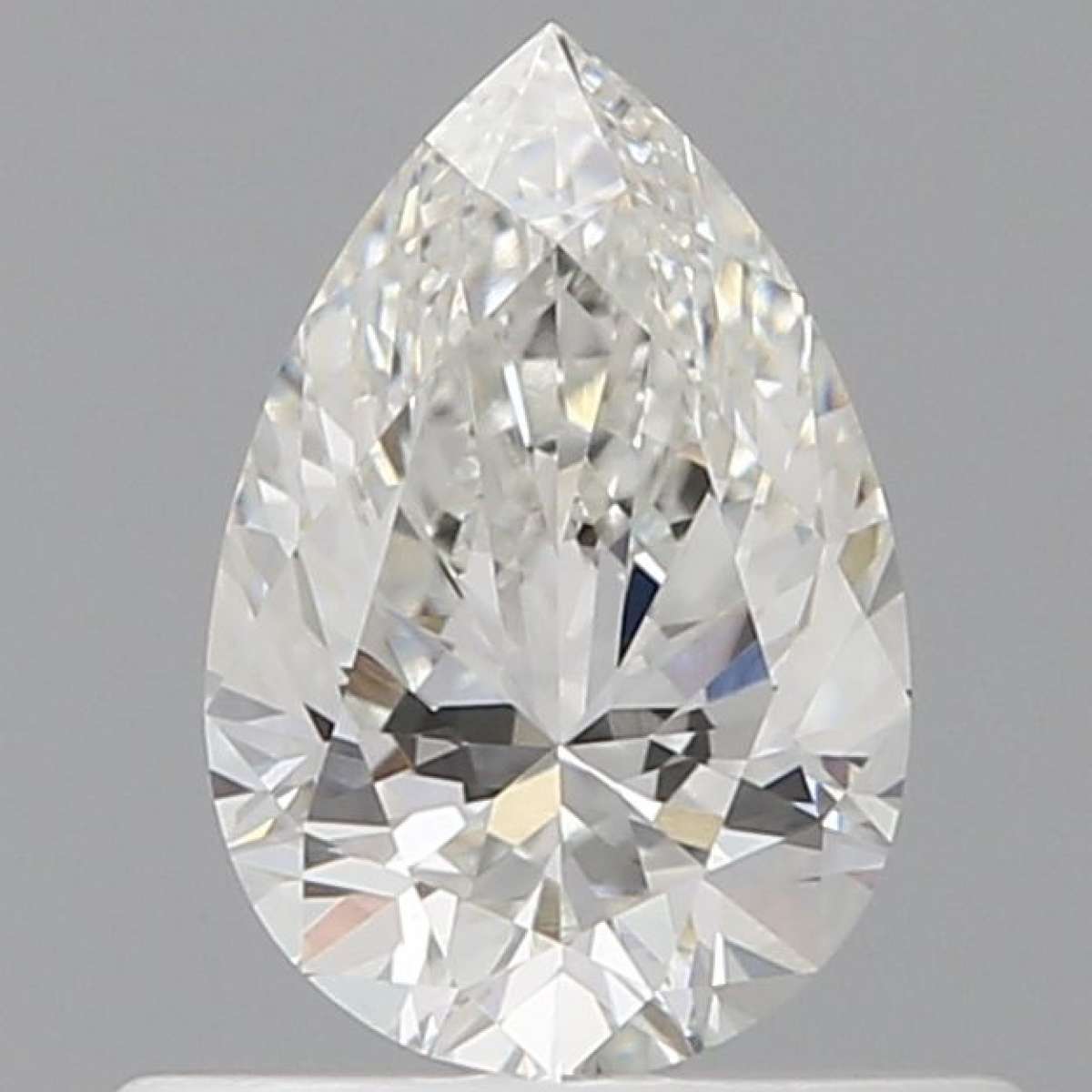 Certified Diamond GIA Carats 0.5 Color G Clarity VVS2 - EX VG Fluorescence NON Brown No Green No Milky No EyeClean 100% Certified Diamond GIA Carats 0.5 Color G Clarity VVS2 - EX VG Fluorescence NON Brown No Green No Milky No EyeClean 100%