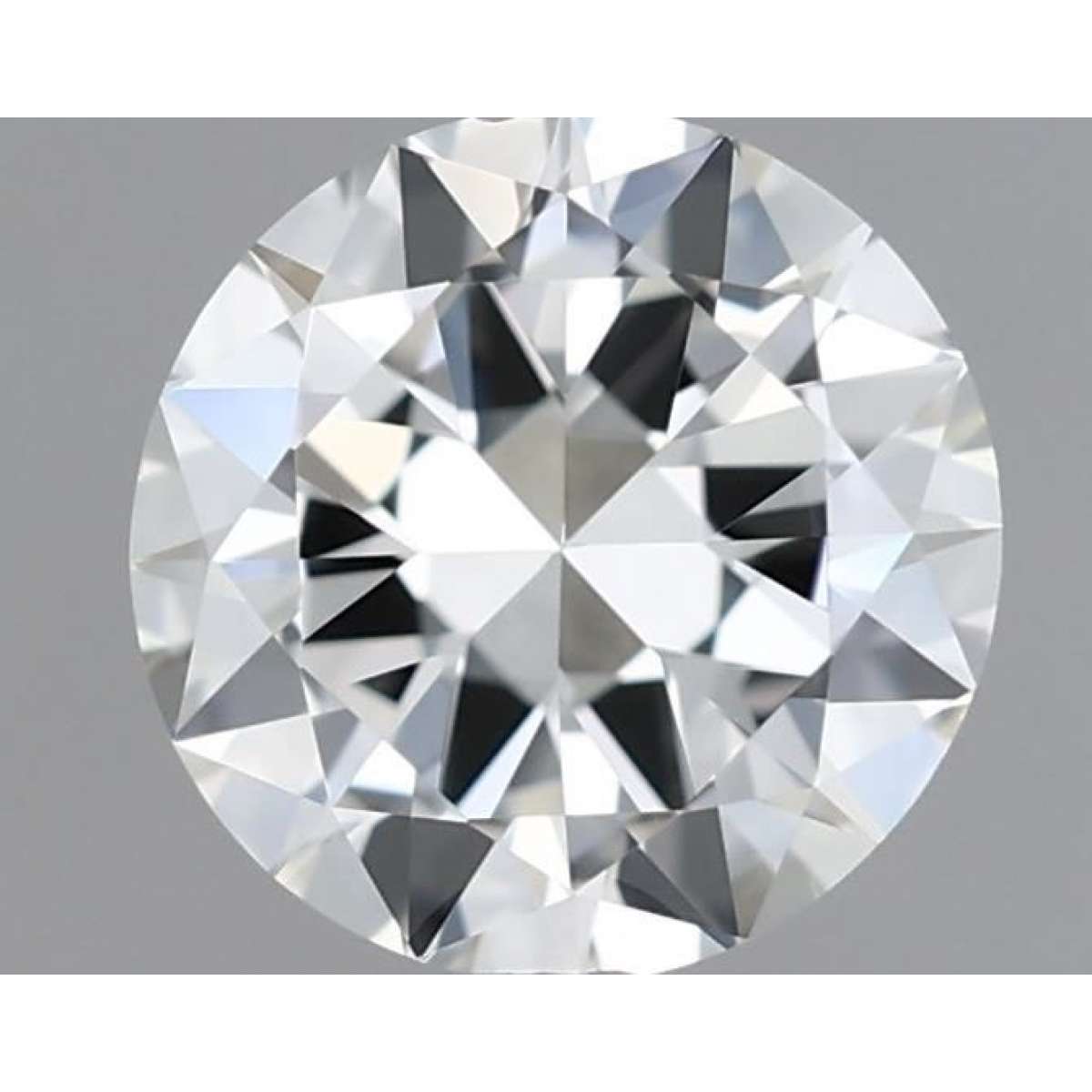 Certified Diamond GIA Carats 0.5 Color H Clarity VVS2 VG EX VG Fluorescence NON Brown No Green No Milky No EyeClean 100% Certified Diamond GIA Carats 0.5 Color H Clarity VVS2 VG EX VG Fluorescence NON Brown No Green No Milky No EyeClean 100%
