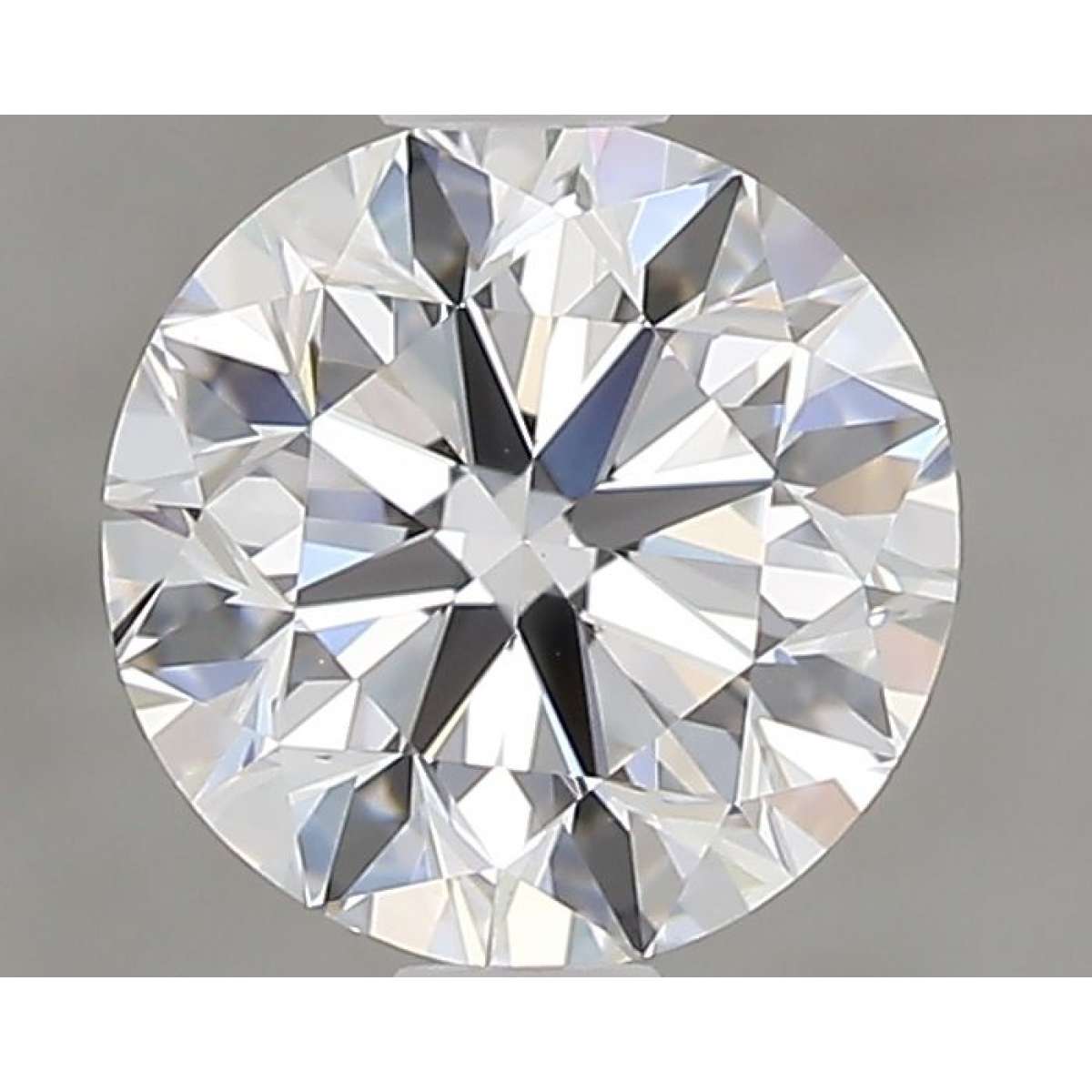 Certified Diamond GIA Carats 0.9 Color D Clarity VS1 VG EX VG Fluorescence NON Brown No Green No Milky No EyeClean 100% Certified Diamond GIA Carats 0.9 Color D Clarity VS1 VG EX VG Fluorescence NON Brown No Green No Milky No EyeClean 100%