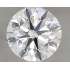 Certified Diamond GIA Carats 0.9 Color D Clarity VS1  VG  EX  VG Fluorescence NON Brown No Green No Milky No EyeClean 100%