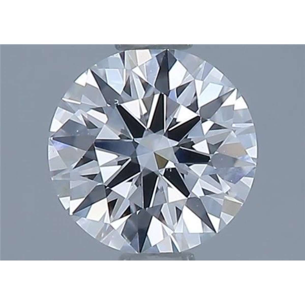 Certified Diamond GIA Carats 0.61 Color E Clarity VS1 VG VG VG Fluorescence NON Brown No Green No Milky No EyeClean 100% Certified Diamond GIA Carats 0.61 Color E Clarity VS1 VG VG VG Fluorescence NON Brown No Green No Milky No EyeClean 100%