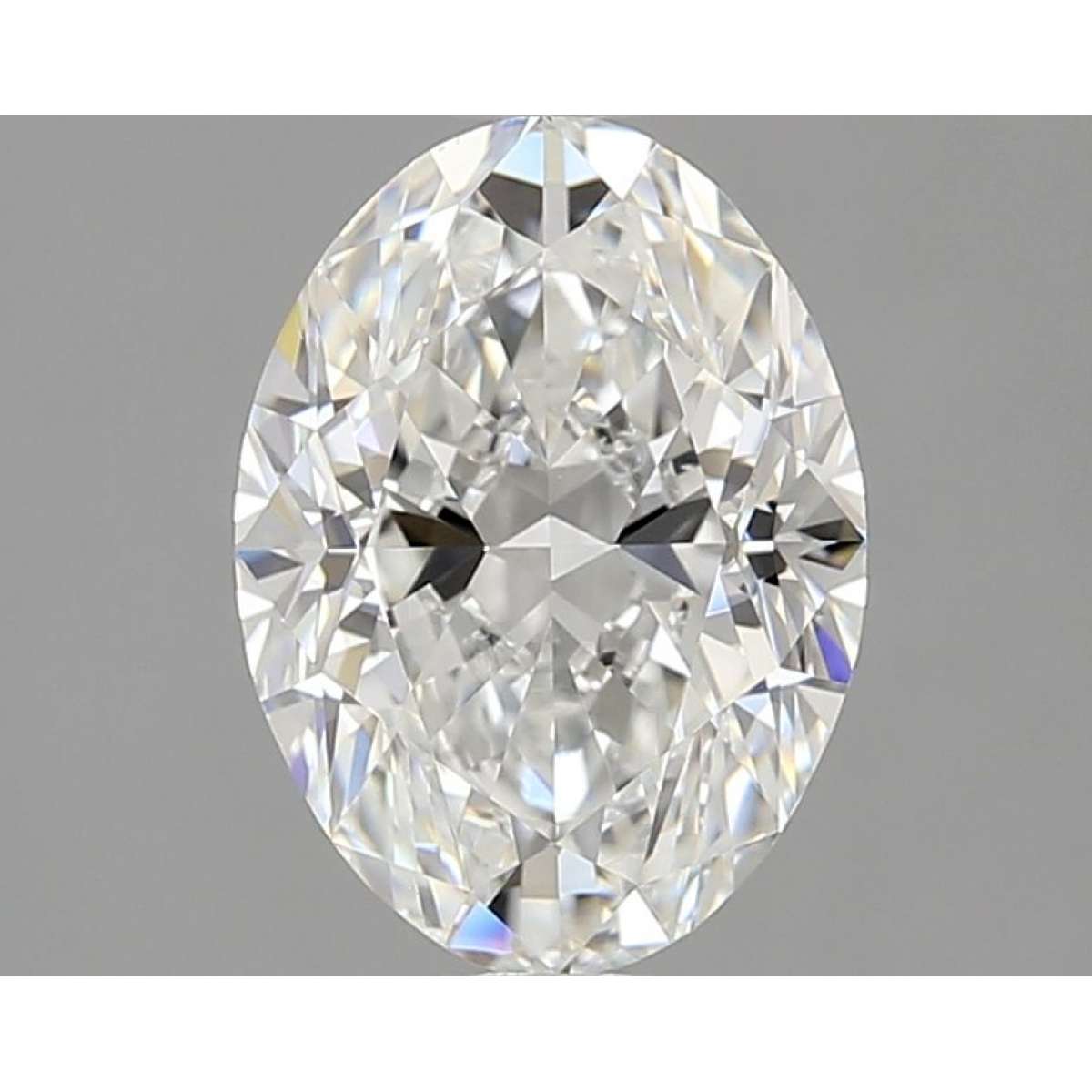 Certified Diamond GIA Carats 1.7 Color G Clarity VS2 - EX EX Fluorescence NON Brown No Milky No EyeClean 100% Certified Diamond GIA Carats 1.7 Color G Clarity VS2 - EX EX Fluorescence NON Brown No Milky No EyeClean 100%