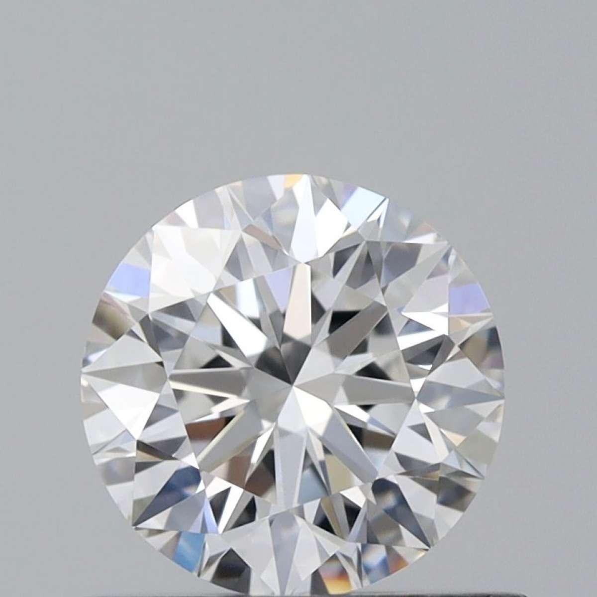 Certified Diamond GIA Carats 0.64 Color E Clarity VVS1 EX EX EX Fluorescence NON Brown No Green No Milky No EyeClean 100% Certified Diamond GIA Carats 0.64 Color E Clarity VVS1 EX EX EX Fluorescence NON Brown No Green No Milky No EyeClean 100%