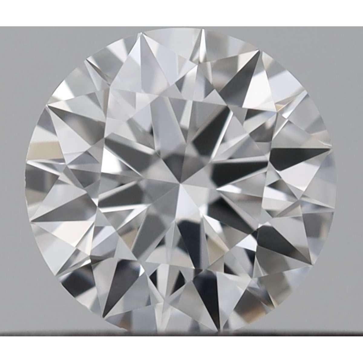 Certified Diamond GIA Carats 0.35 Color D Clarity VVS2 EX EX EX Fluorescence NON Brown No Green No Milky No EyeClean 100% Certified Diamond GIA Carats 0.35 Color D Clarity VVS2 EX EX EX Fluorescence NON Brown No Green No Milky No EyeClean 100%