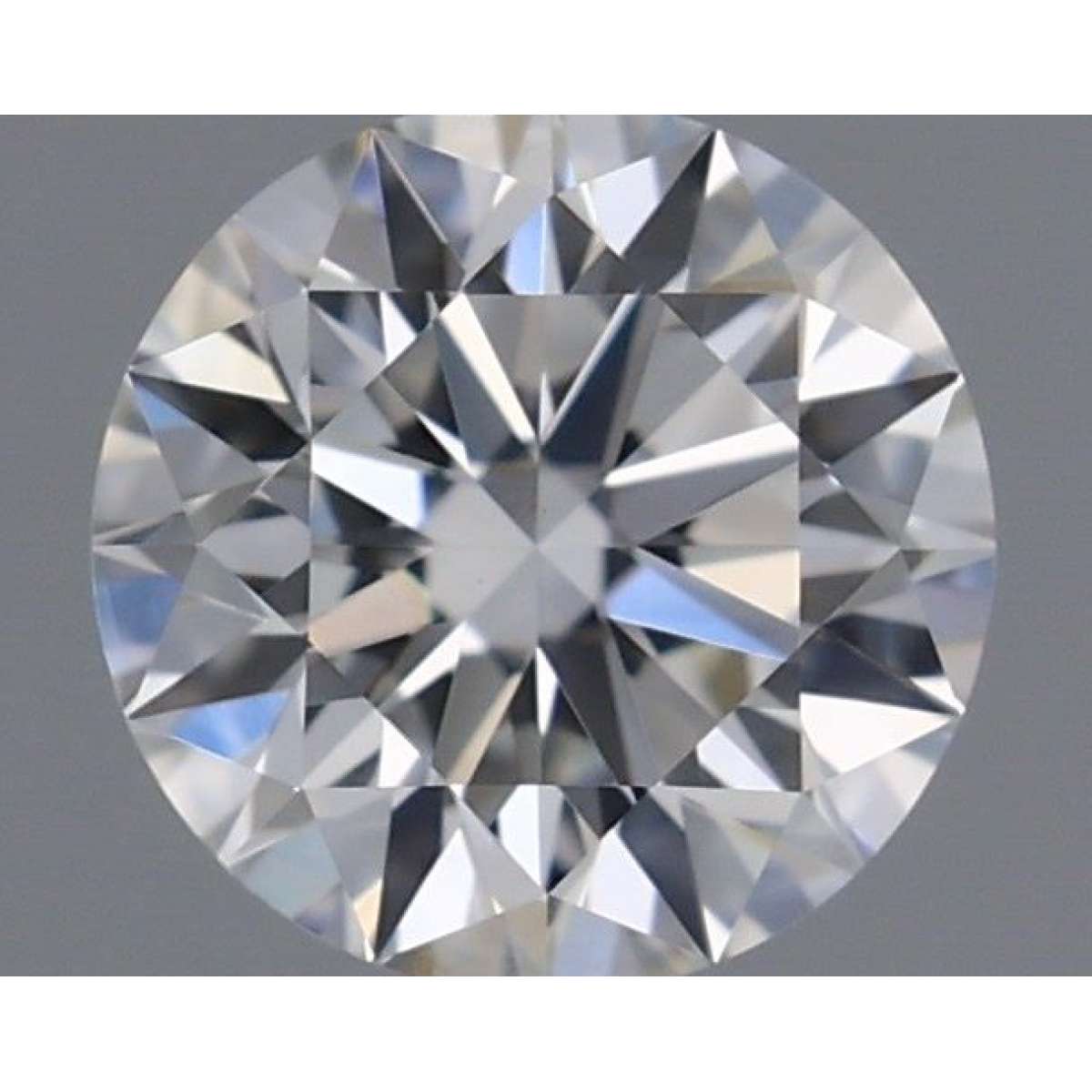 Certified Diamond GIA Carats 0.3 Color F Clarity VS2  EX  EX  EX Fluorescence NON Brown No Green No Milky No EyeClean 100% Certified Diamond GIA Carats 0.3 Color F Clarity VS2  EX  EX  EX Fluorescence NON Brown No Green No Milky No EyeClean 100%
