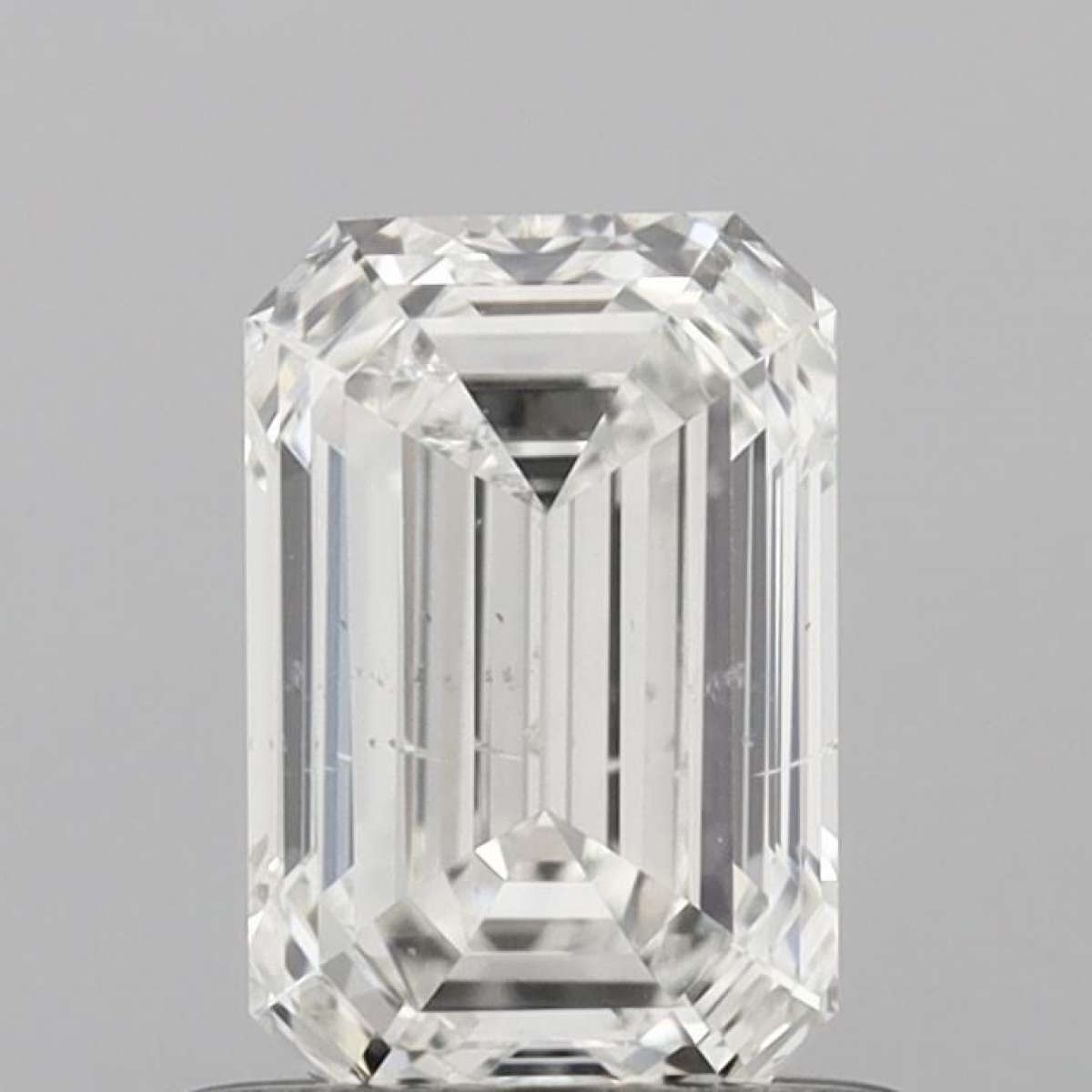 Certified Diamond IGI Carats 0.8 Color G Clarity SI1 - EX EX Fluorescence NON Brown No Green No Milky No EyeClean 100% Certified Diamond IGI Carats 0.8 Color G Clarity SI1 - EX EX Fluorescence NON Brown No Green No Milky No EyeClean 100%
