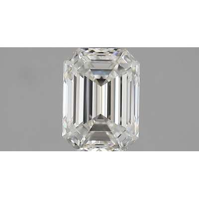 Certified Diamond IGI Carats 1.21 Color F Clarity VVS2  -  EX  EX Fluorescence NON Brown No Milky No EyeClean 100%