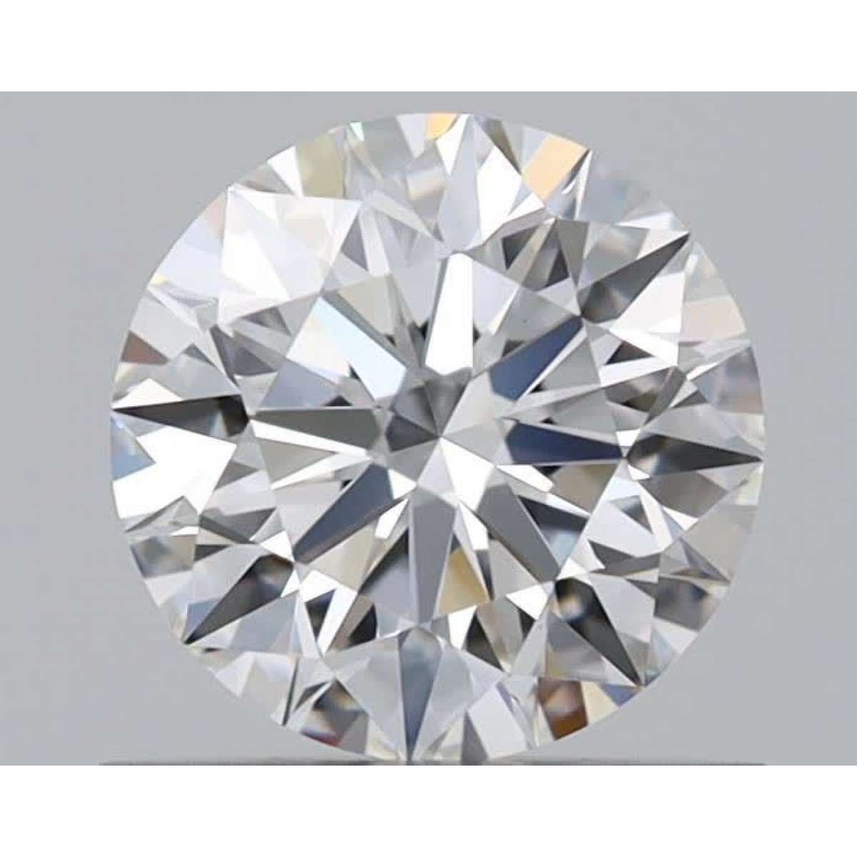 Certified Diamond GIA Carats 0.7 Color E Clarity VS1 EX EX EX Fluorescence NON Brown No Green No Milky No EyeClean 100% Certified Diamond GIA Carats 0.7 Color E Clarity VS1 EX EX EX Fluorescence NON Brown No Green No Milky No EyeClean 100%