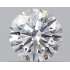 Certified Diamond GIA Carats 0.7 Color E Clarity VS1  EX  EX  EX Fluorescence NON Brown No Green No Milky No EyeClean 100%
