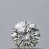 Certified Diamond GIA Carats 0.31 Color H Clarity VS1  EX  EX  EX Fluorescence NON Brown No Milky No EyeClean 100%
