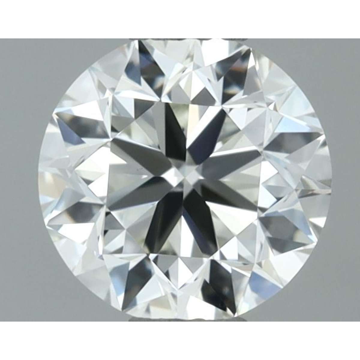 Certified Diamond IGI Carats 0.5 Color H Clarity VVS2 VG EX VG Fluorescence NON Brown No Green No Milky No EyeClean 100% Certified Diamond IGI Carats 0.5 Color H Clarity VVS2 VG EX VG Fluorescence NON Brown No Green No Milky No EyeClean 100%