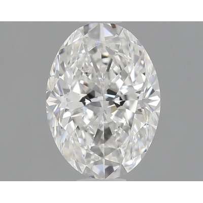 Certified Diamond GIA Carats 1.2 Color G Clarity VS1  -  EX  VG Fluorescence NON Brown No Milky No EyeClean 100%