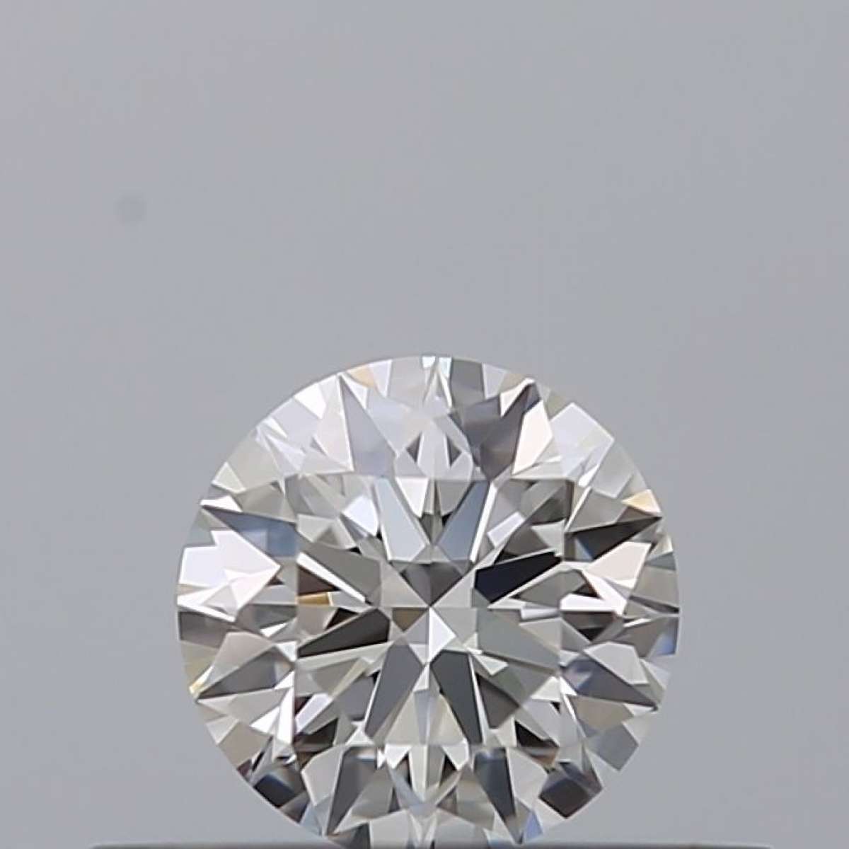 Certified Diamond GIA Carats 0.3 Color E Clarity VS2 EX EX EX Fluorescence NON Brown No Green No Milky No EyeClean 100% Certified Diamond GIA Carats 0.3 Color E Clarity VS2 EX EX EX Fluorescence NON Brown No Green No Milky No EyeClean 100%