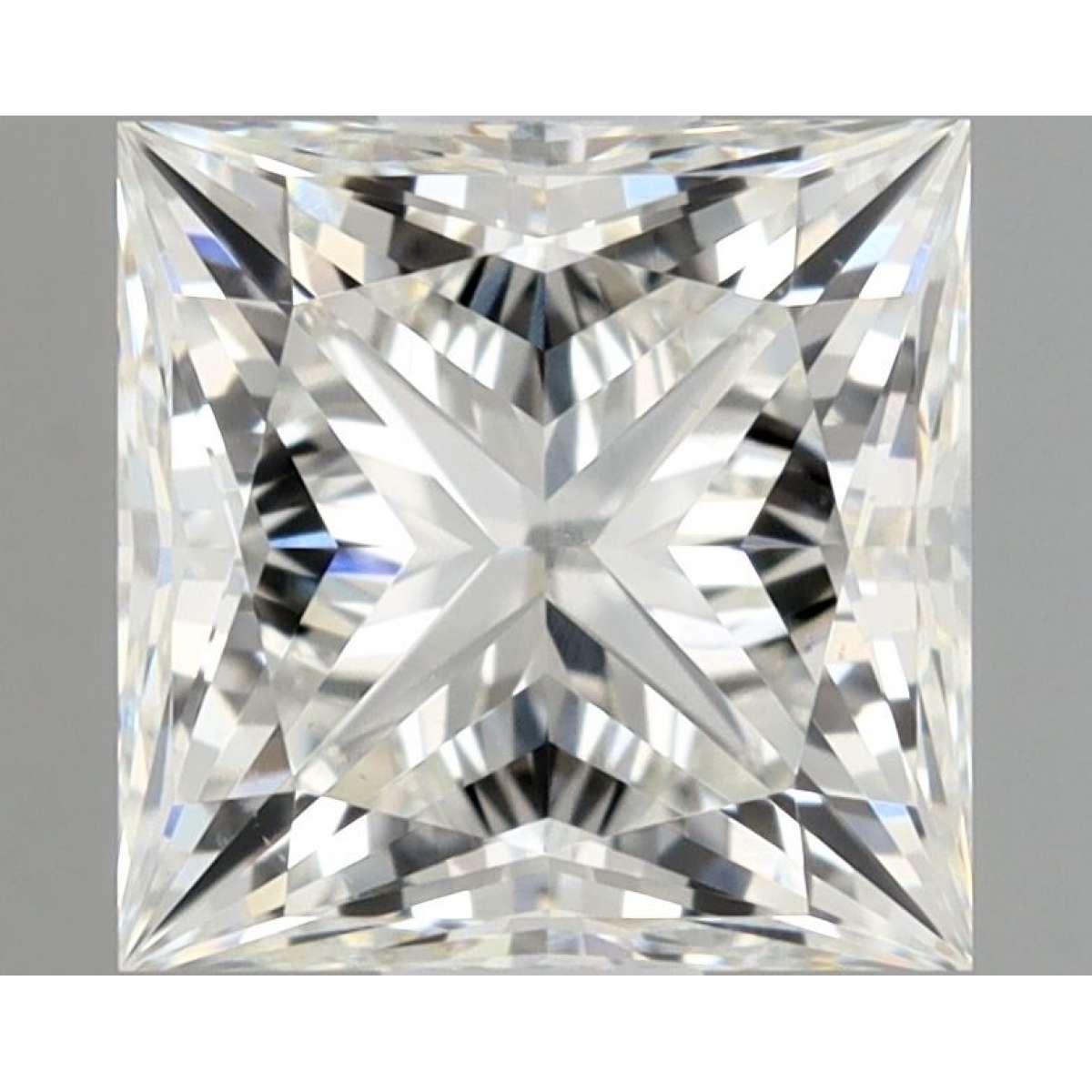 Certified Diamond GIA Carats 1.02 Color H Clarity SI1 - EX EX Fluorescence NON Brown No Green No Milky No EyeClean 100% Certified Diamond GIA Carats 1.02 Color H Clarity SI1 - EX EX Fluorescence NON Brown No Green No Milky No EyeClean 100%