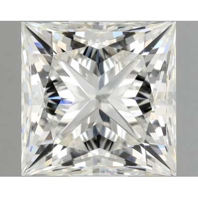 Certified Diamond GIA Carats 1.02 Color H Clarity SI1 - EX EX Fluorescence NON Brown No Green No Milky No EyeClean 100% Certified Diamond GIA Carats 1.02 Color H Clarity SI1 - EX EX Fluorescence NON Brown No Green No Milky No EyeClean 100%