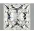 Certified Diamond GIA Carats 1.02 Color H Clarity SI1  -  EX  EX Fluorescence NON Brown No Green No Milky No EyeClean 100%