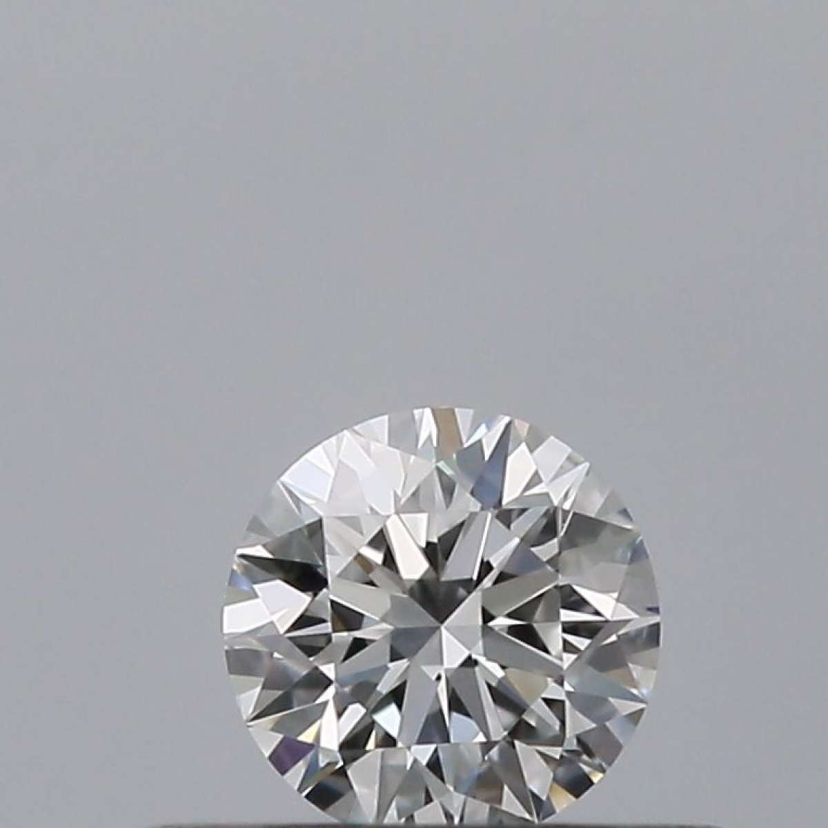 Diamante Certificato GIA Carati 0.23 Colore E Purezza VVS1 EX EX EX Fluorescenza NON Brown No Green No Milky No EyeClean 100% Diamante Certificato GIA Carati 0.23 Colore E Purezza VVS1 EX EX EX Fluorescenza NON Brown No Green No Milky No EyeClean 100%