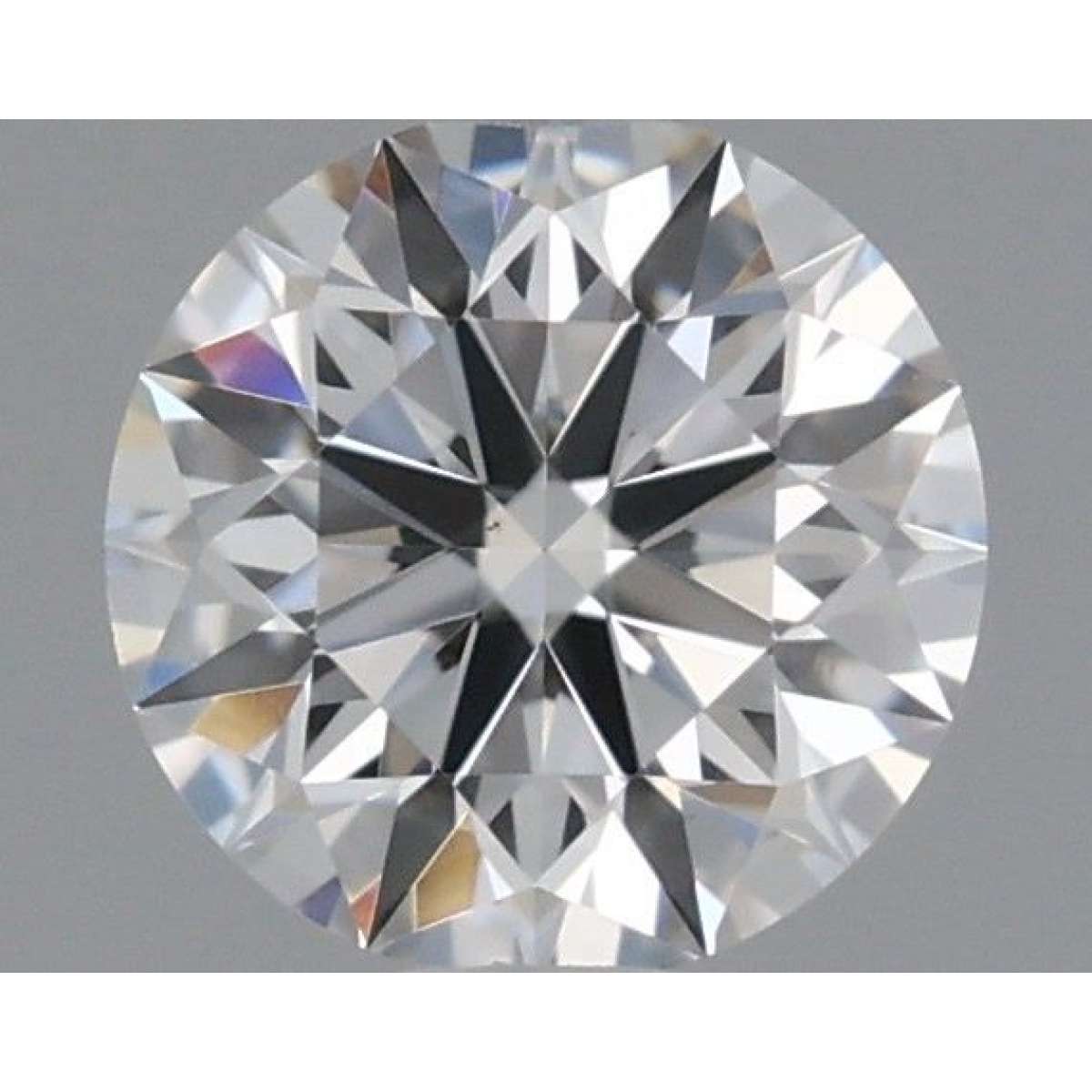 Certified Diamond GIA Carats 0.3 Color G Clarity VS2 EX EX EX Fluorescence NON Brown No Green No Milky No EyeClean 100% Certified Diamond GIA Carats 0.3 Color G Clarity VS2 EX EX EX Fluorescence NON Brown No Green No Milky No EyeClean 100%