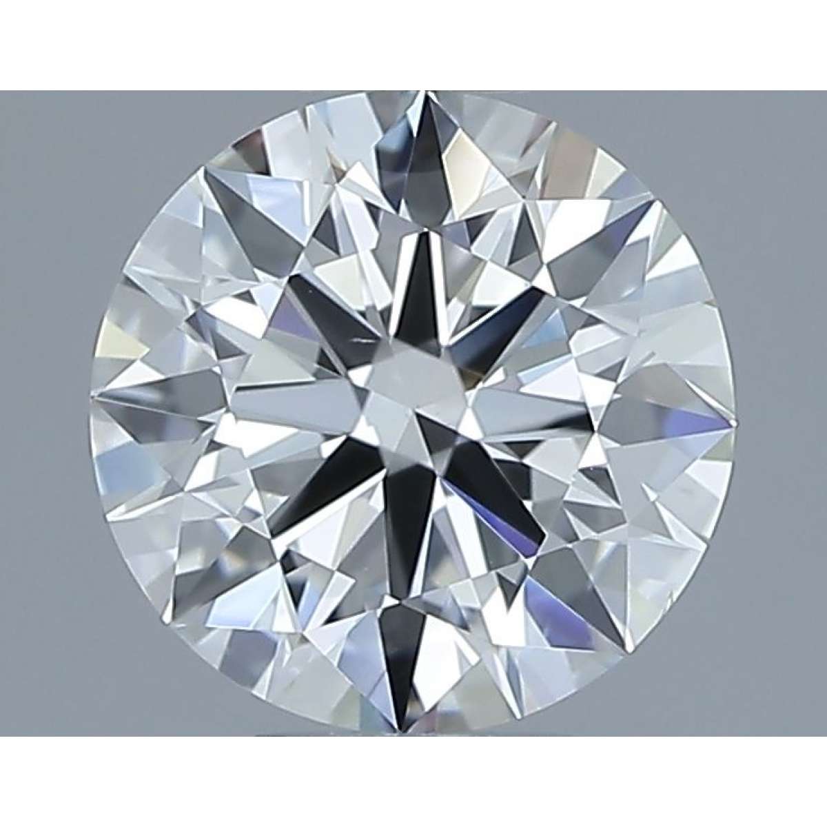 Certified Diamond GIA Carats 1.2 Color H Clarity VS2 EX EX EX Fluorescence FNT Brown No Milky No EyeClean 100% Certified Diamond GIA Carats 1.2 Color H Clarity VS2 EX EX EX Fluorescence FNT Brown No Milky No EyeClean 100%