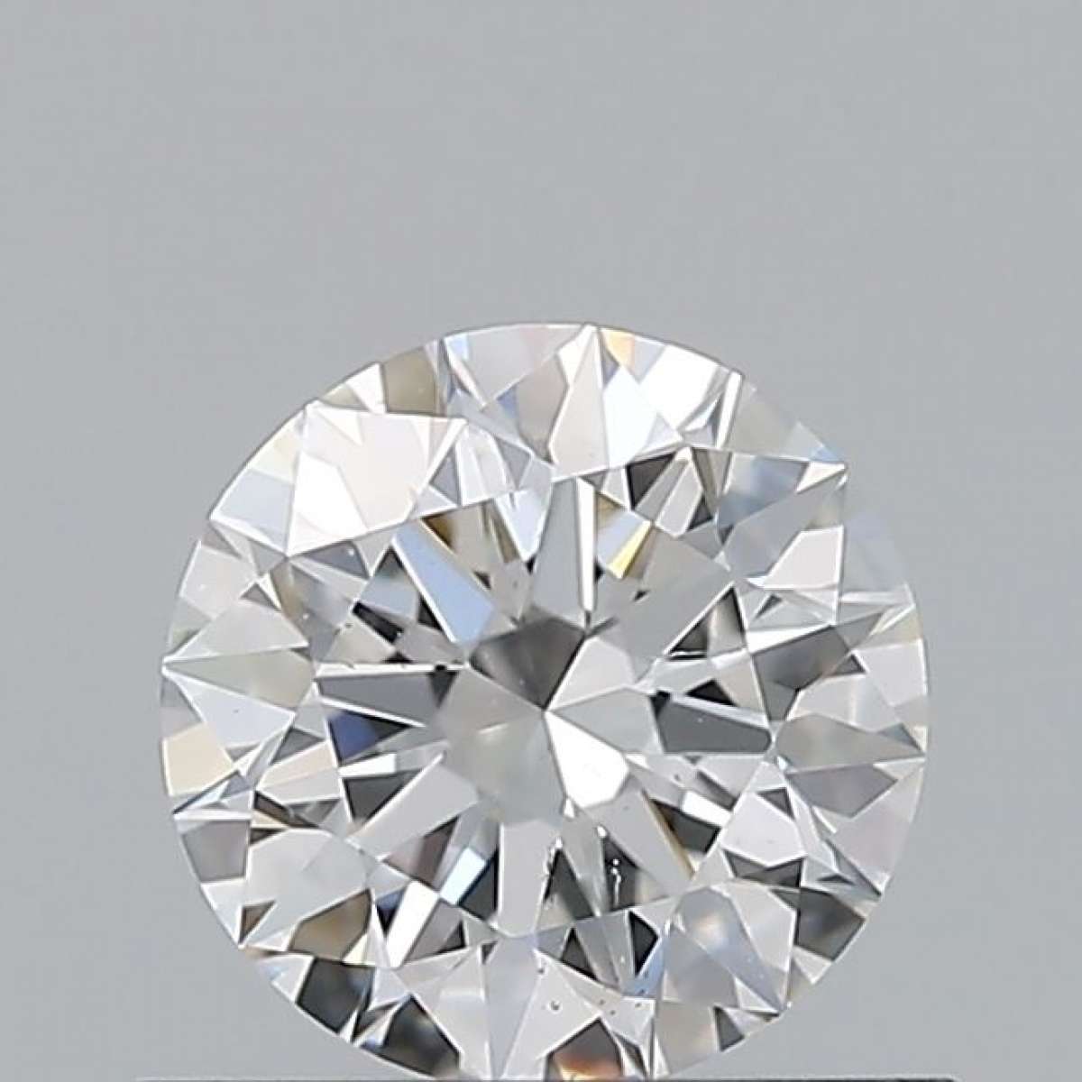 Certified Diamond GIA Carats 0.6 Color E Clarity SI1 EX EX EX Fluorescence NON Brown No Green No Milky No EyeClean 100% Certified Diamond GIA Carats 0.6 Color E Clarity SI1 EX EX EX Fluorescence NON Brown No Green No Milky No EyeClean 100%