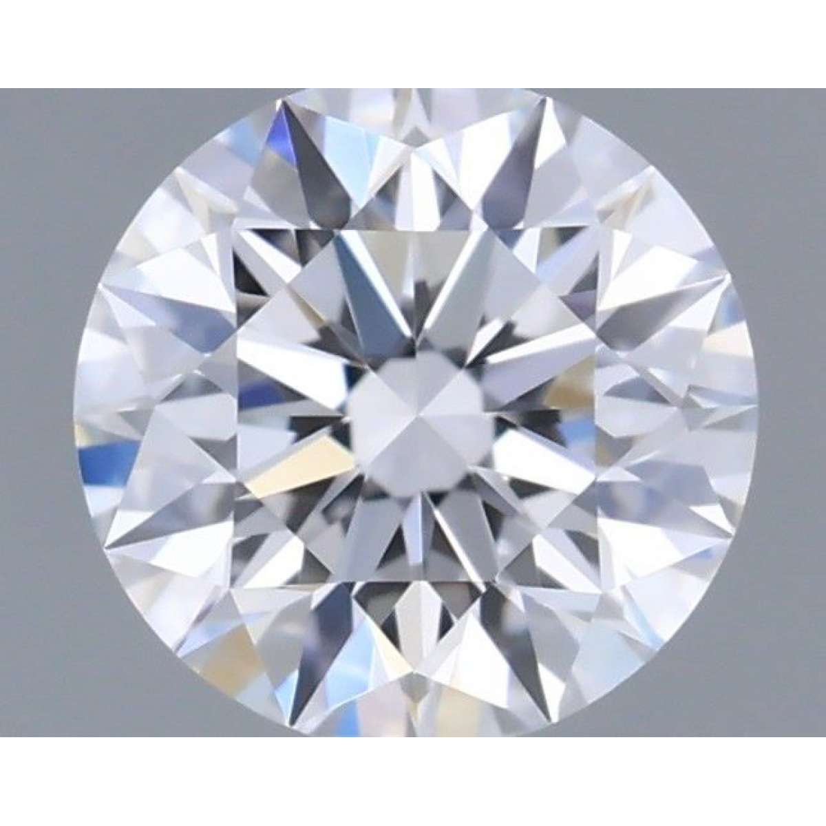 Certified Diamond GIA Carats 0.3 Color D Clarity VVS1 EX EX EX Fluorescence MED Brown No Green No Milky No EyeClean 100% Certified Diamond GIA Carats 0.3 Color D Clarity VVS1 EX EX EX Fluorescence MED Brown No Green No Milky No EyeClean 100%