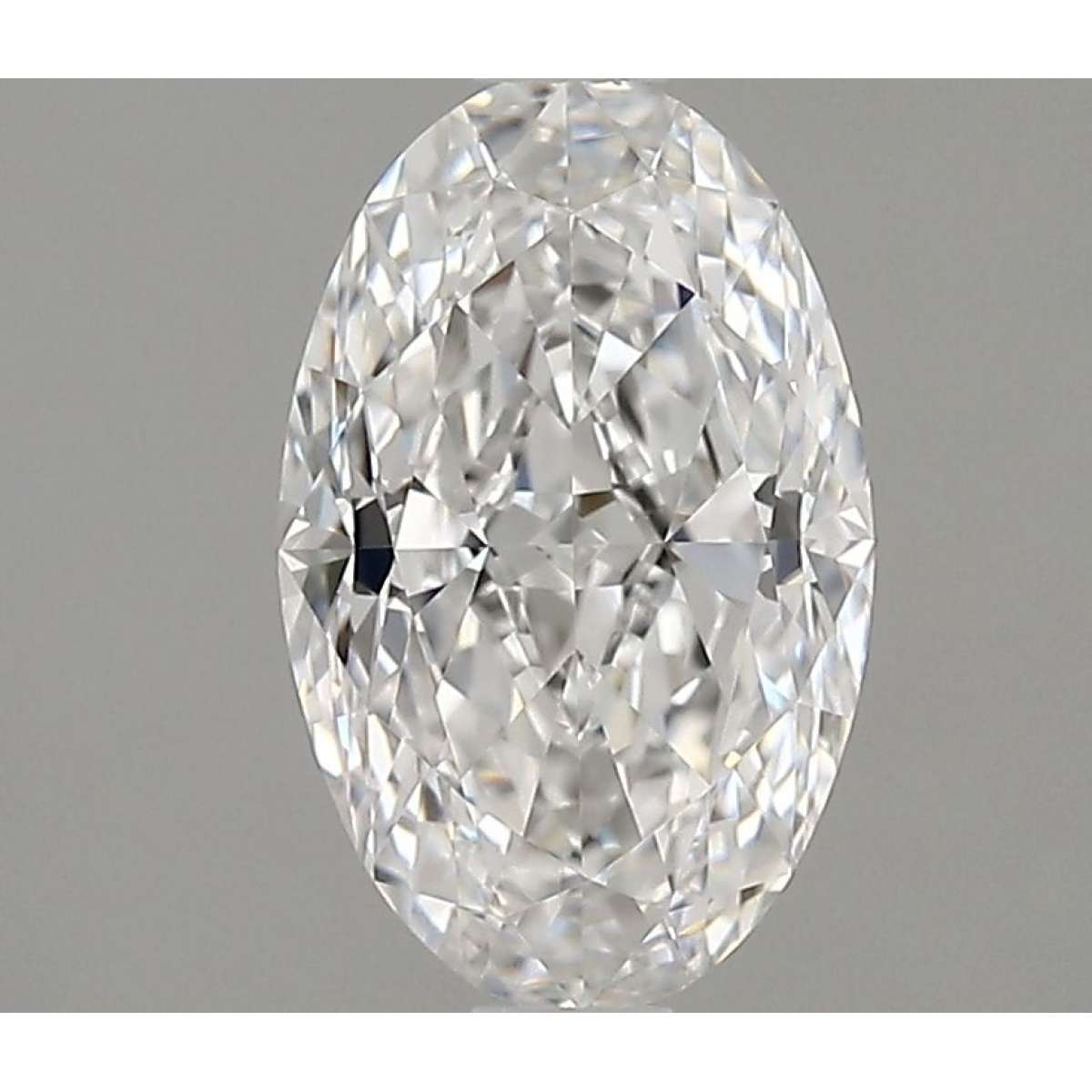 Certified Diamond GIA Carats 1.35 Color E Clarity VVS1 - EX EX Fluorescence NON Brown No Green No Milky No EyeClean 100% Certified Diamond GIA Carats 1.35 Color E Clarity VVS1 - EX EX Fluorescence NON Brown No Green No Milky No EyeClean 100%