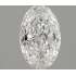 Certified Diamond GIA Carats 1.35 Color E Clarity VVS1  -  EX  EX Fluorescence NON Brown No Green No Milky No EyeClean 100%