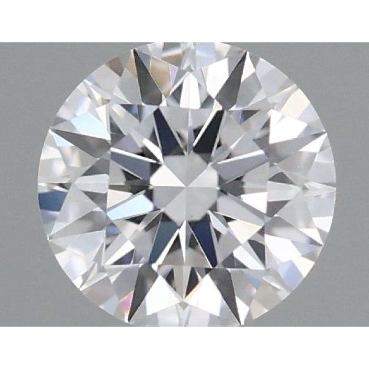 Certified Diamond GIA Carats 0.3 Color E Clarity VS1 EX EX EX Fluorescence NON Brown No Green No Milky No EyeClean 100% Certified Diamond GIA Carats 0.3 Color E Clarity VS1 EX EX EX Fluorescence NON Brown No Green No Milky No EyeClean 100%