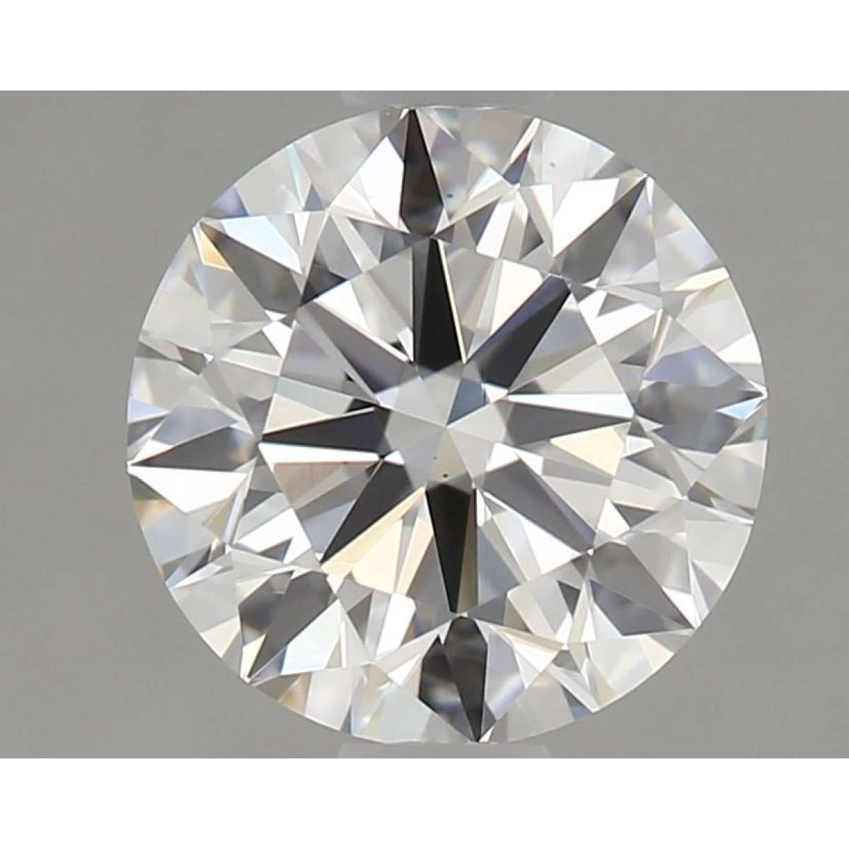 Certified Diamond GIA Carats 1.02 Color E Clarity VS1 EX EX EX Fluorescence NON Brown No Green No Milky No EyeClean 100% Certified Diamond GIA Carats 1.02 Color E Clarity VS1 EX EX EX Fluorescence NON Brown No Green No Milky No EyeClean 100%