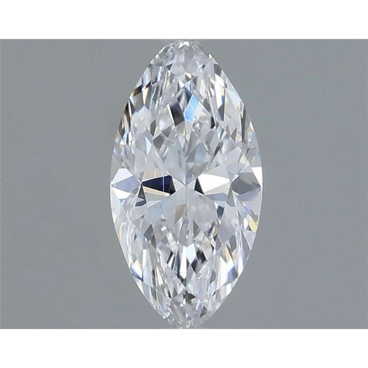 Diamante Certificato GIA Carati 0.3 Colore D Purezza VS1 - VG VG Fluorescenza FNT Brown No Green No Milky No EyeClean 100% Diamante Certificato GIA Carati 0.3 Colore D Purezza VS1 - VG VG Fluorescenza FNT Brown No Green No Milky No EyeClean 100%